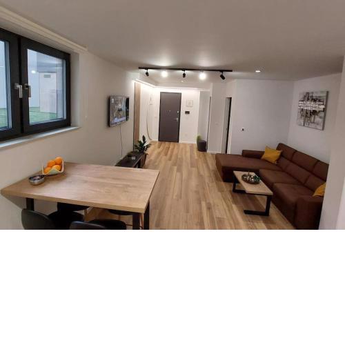 Apartman ELENA