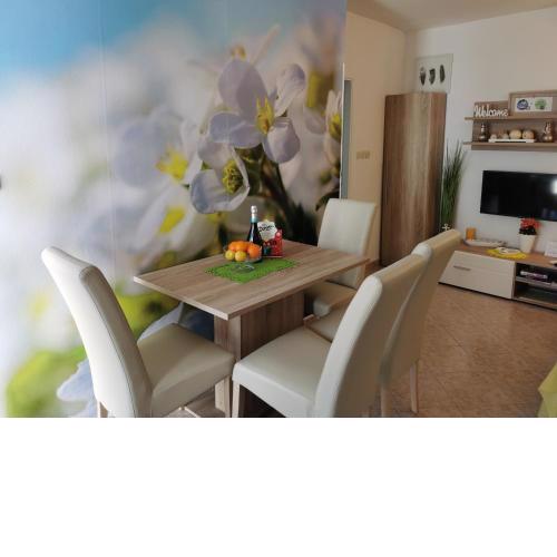 Apartman Ema