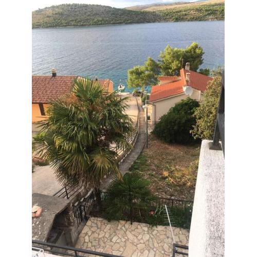 Apartman Filipa