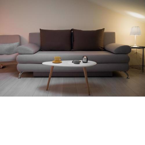 Apartman Fiume