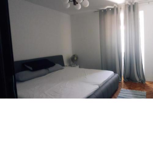 Apartman Gabri-el