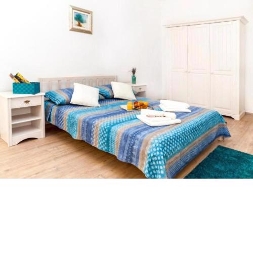 Apartman Gaby in Center of Split