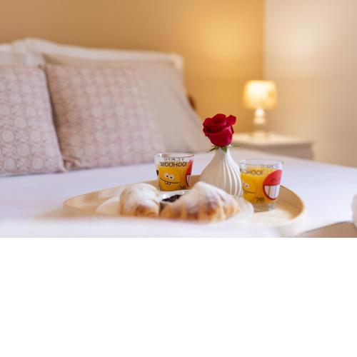 Apartman Gamba