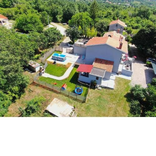 Apartman Goga