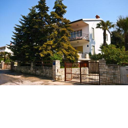 Apartman Goga