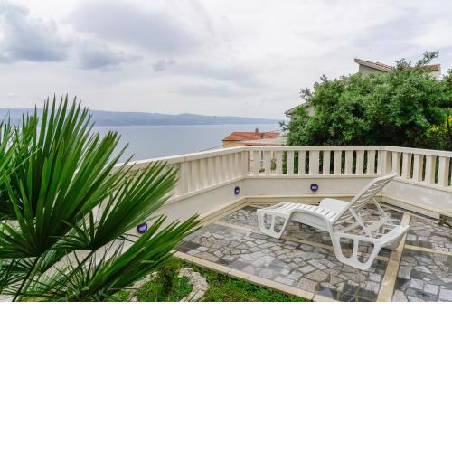 Apartman Gogi