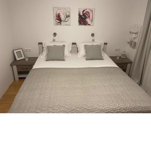 Apartman Hidden Gem