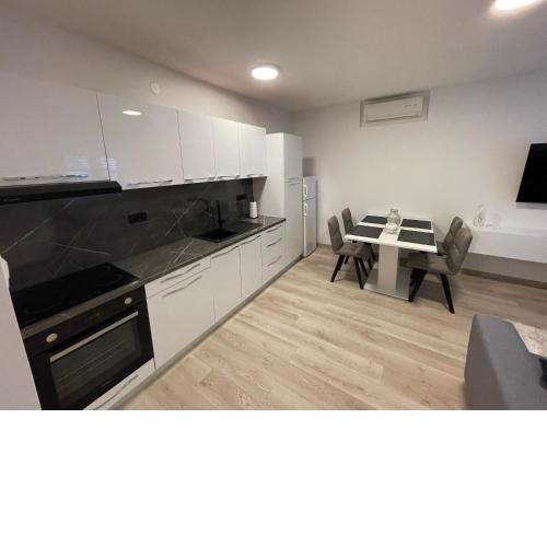 Apartman Iko