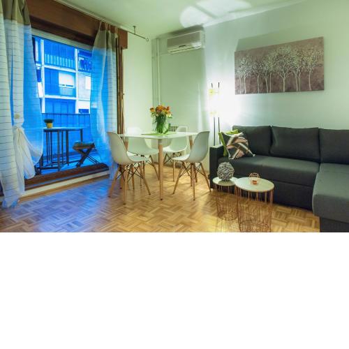 Apartman Iva