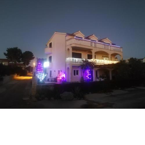 Apartman Iva