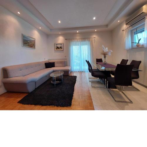 Apartman Iva