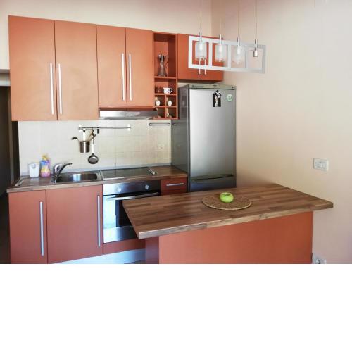 Apartman Ivana