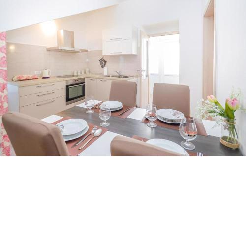 Apartman Ivano