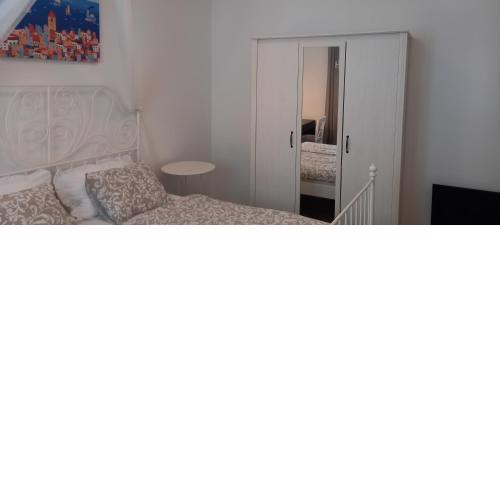 APARTMAN JANA PIROVAC