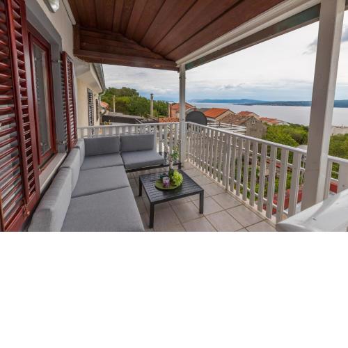 Apartman Jasna