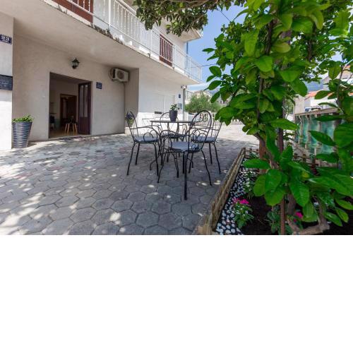 Apartman Jelena 2