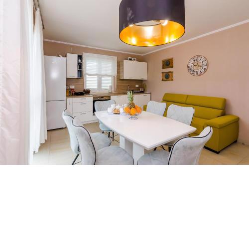 Apartman Jelena