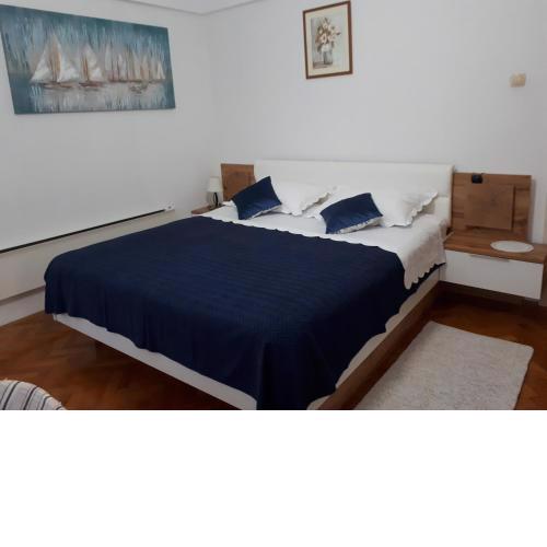 Apartman Jelinić