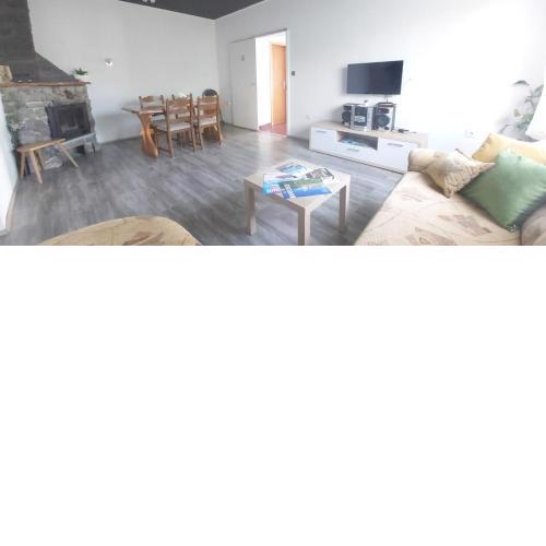 APARTMAN J&M