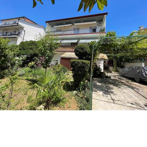 Apartman Jokić