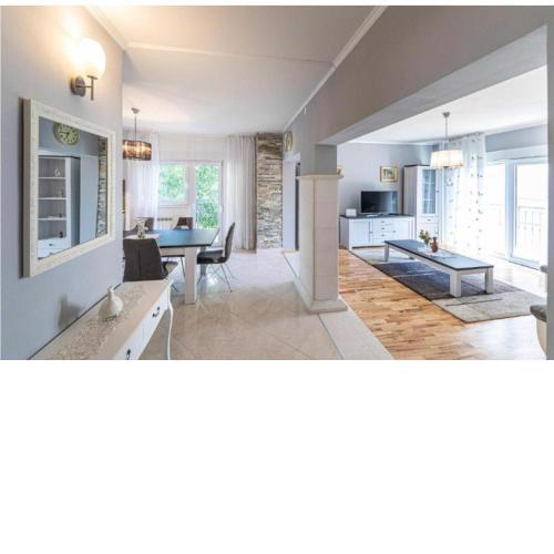 Apartman Jukić