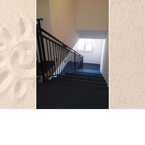 Apartman Julienne