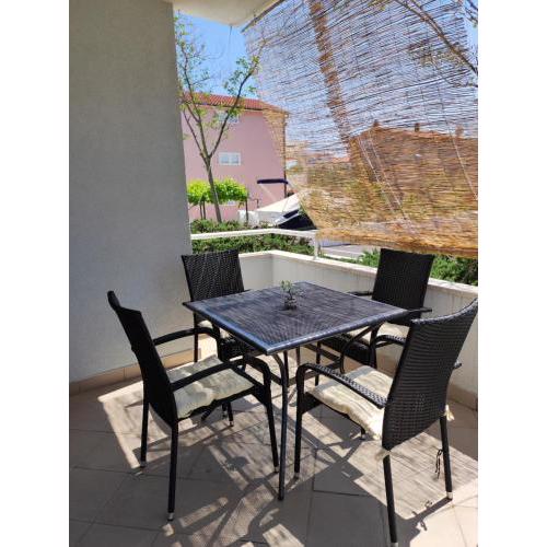 Apartman Karmen