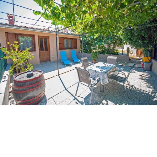 Apartman Kirac