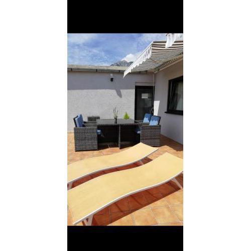 Apartman Klara