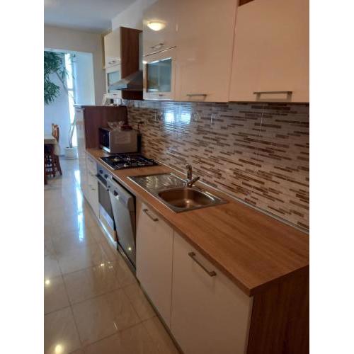 Apartman Kulaš