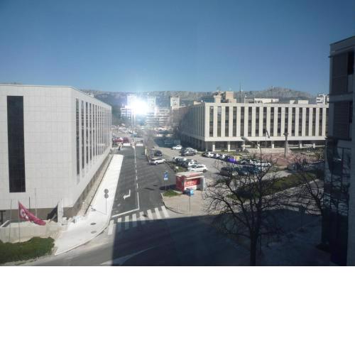 Apartman LARA