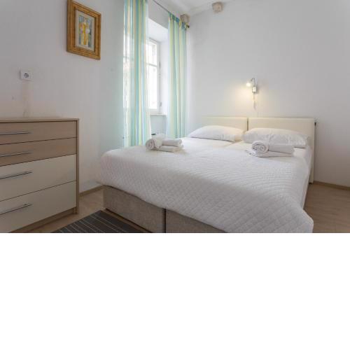 Apartman Lara