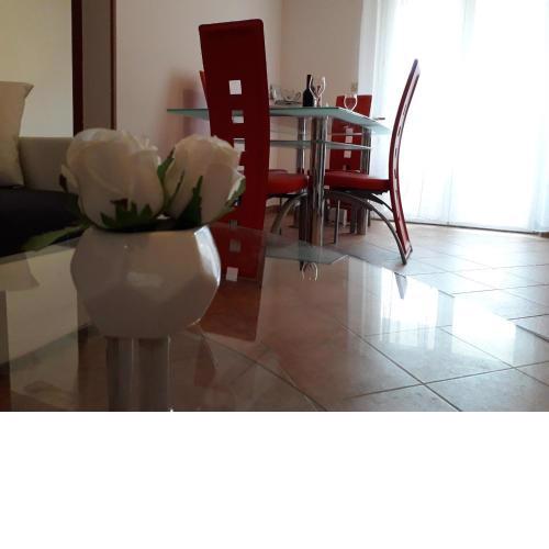 apartman Lean