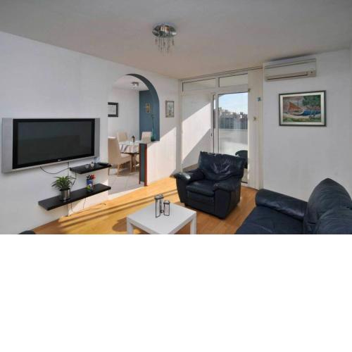 Apartman Leo