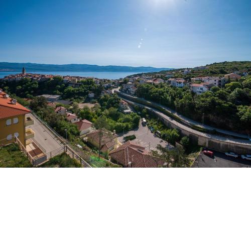 Apartman Leona