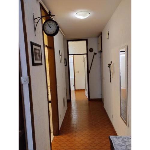 Apartman LIBERO