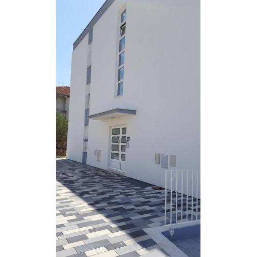 Apartman Lika