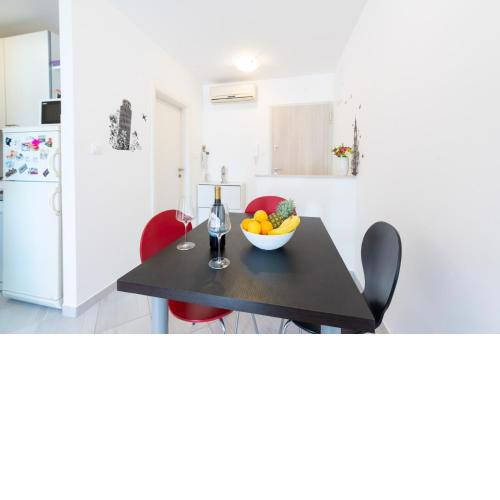Apartman LL