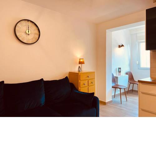 Apartman Lobel