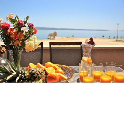 Apartman Lucita