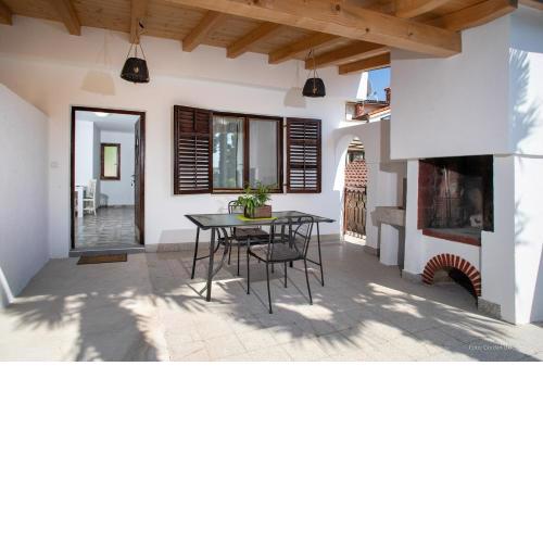 Apartman LUKA