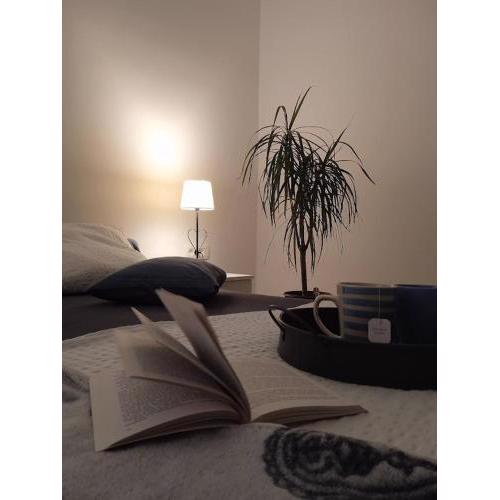 Apartman Luna Rijeka