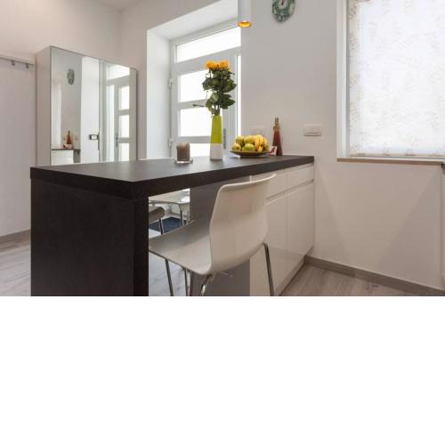 Apartman Luna