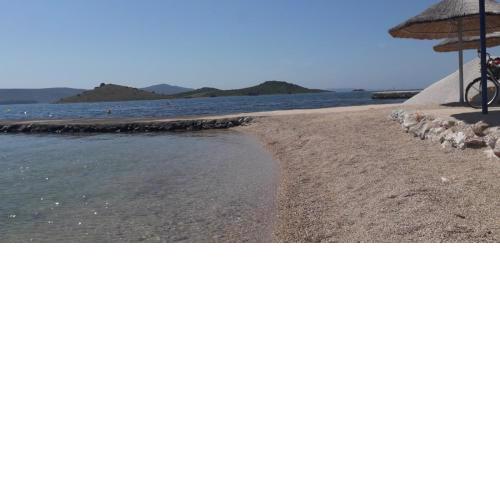 Apartman Lusy