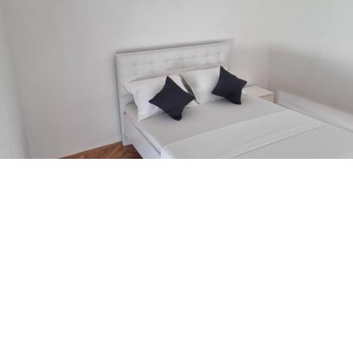 Apartman Maja