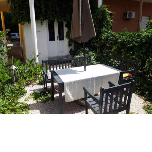Apartman Marcela