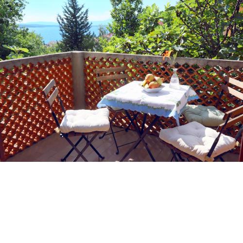 Apartman Marco Polo