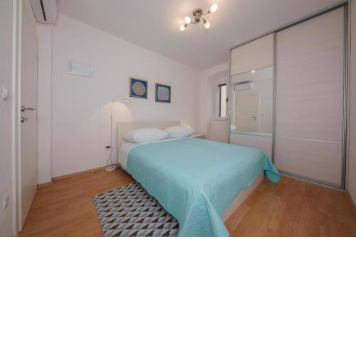 Apartman Mare