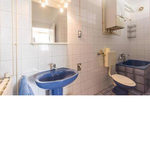 Apartman Mare