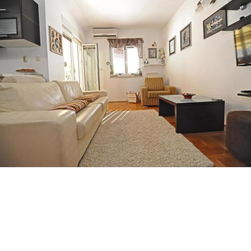 Apartman Mari